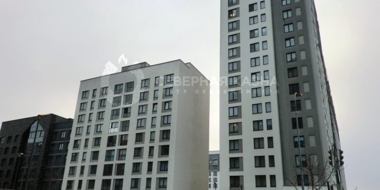 f14d347e1809ab86f01b38624f1bce84_313