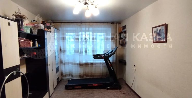 f482389527113379aa8a0cbe8e847675_313