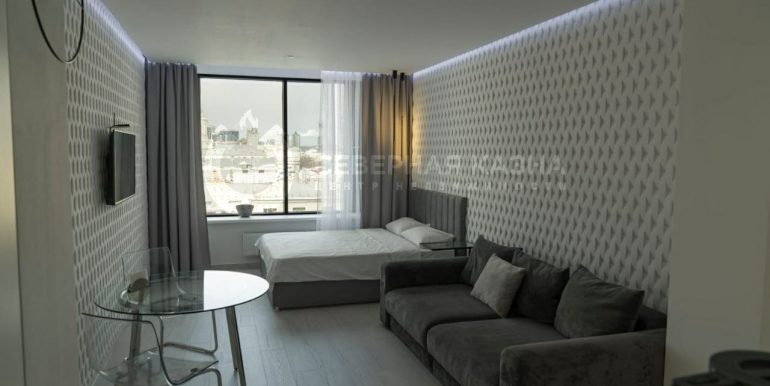 f5a25a380543d405a4989ea1b30bcd94_313