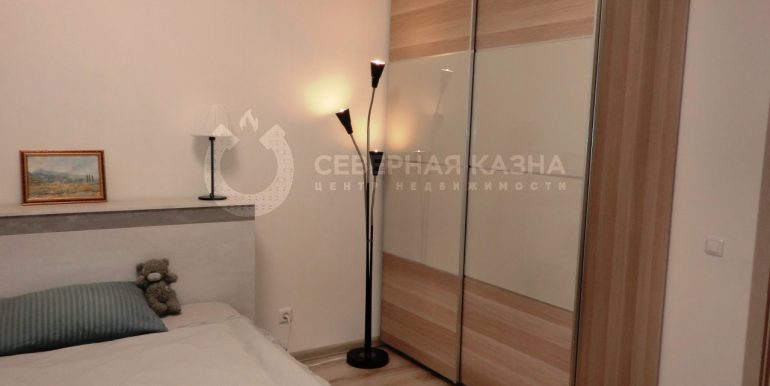 f75a2f0f6b145011731b7c6ce4ac7162_313