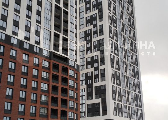 f8ff40737ce1feb234bad226cf5ff3e6_313