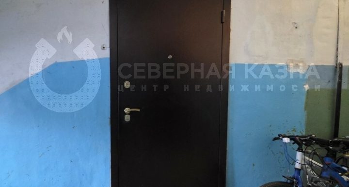 f96d81da9440974dfe76bf7961d0f61a_313