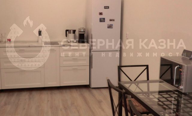 fc8abbc45a2c57ceb419b8140a0ee9de_313