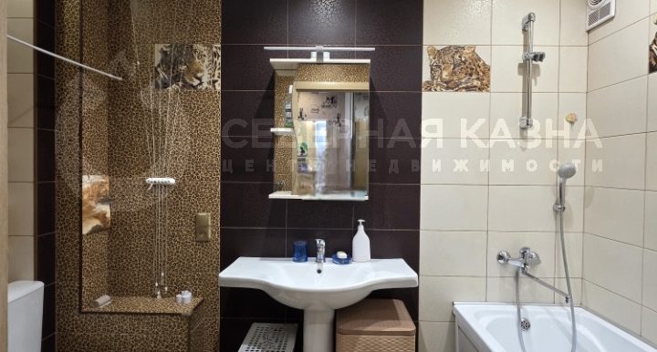 fddb26fc19a8e3a480f334a89d9938f7_313