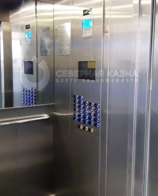 fde660ea7c8e7cfe8742b9104d0c36a9_313