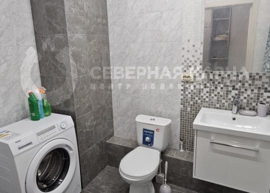 007d158e1c4a86022ca83cd1152d6942_313