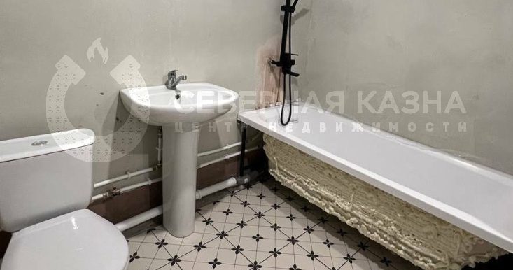 03cbb3702532f43d6c566955b1922646_313