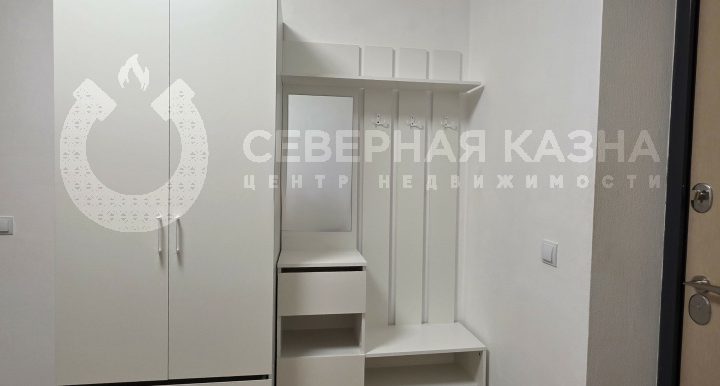 0413c2cbc281ab19a6b25c02d72f13ed_313