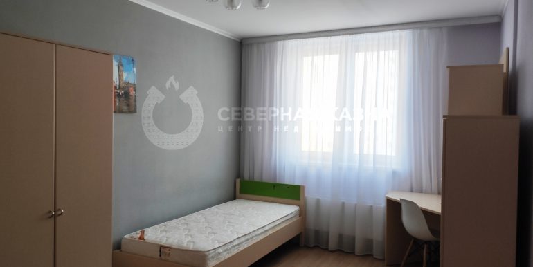 0a6c5945a0a73a4c6a2239150e43e556_313