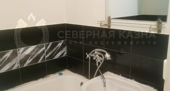 0c11197542abd892b705e3cc9e8774d3_313