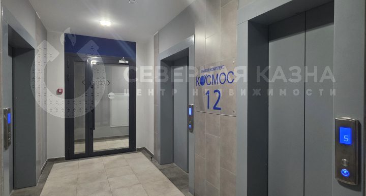 1199611cd231a946fe3b1d778c819337_313