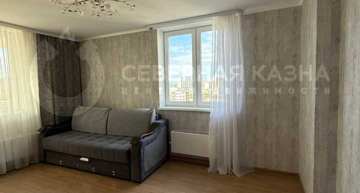 125ff4343e911b2ade558cf7283ee3ae_313