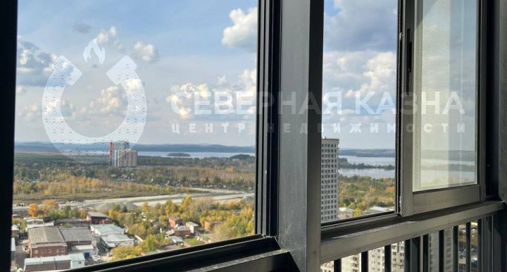 1415989393a04dcfdd1f6e336f1f2f31_313