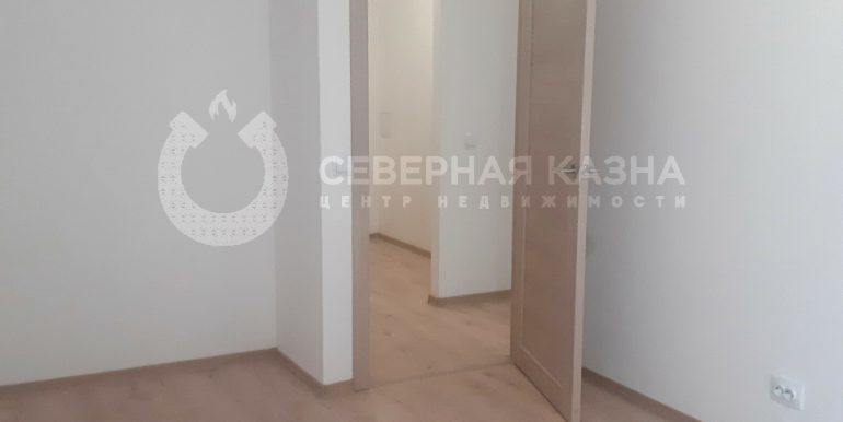 1e5c900b9432b509ceb900b6a486fce1_313