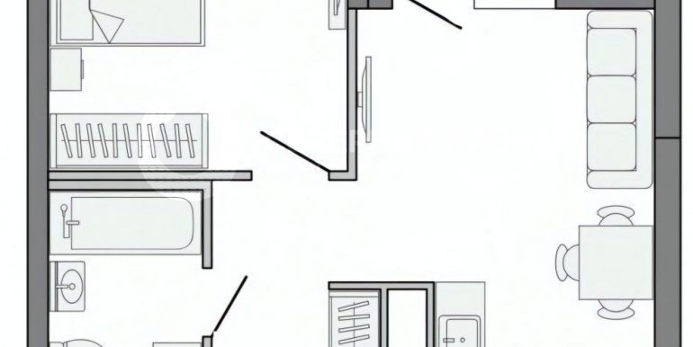 203ce157263edcf345eb0a5c7b8f26fd_313