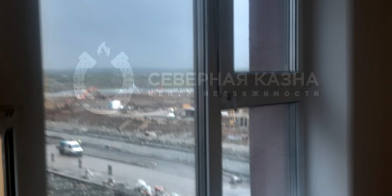 22edcc5d6ad72285c92c895a4b05262e_313