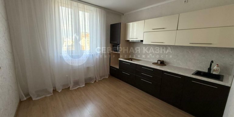 27c5d44a4ce90b17279797ff1940d196_313