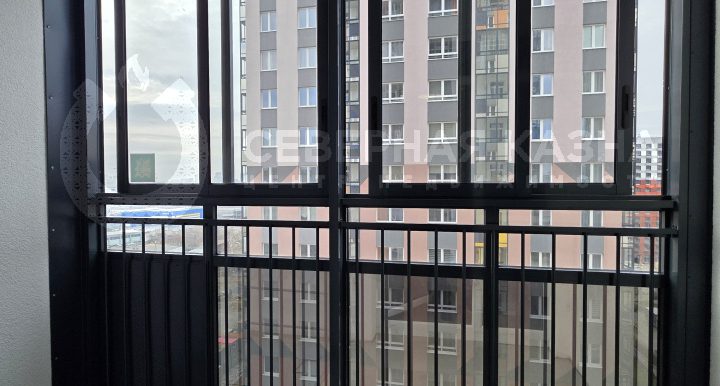 2b3e1b78a9f25c0cdbcdee0f92795147_313