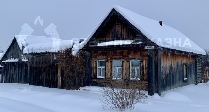 2e58b6217add4982284d21c5742fa65f_313