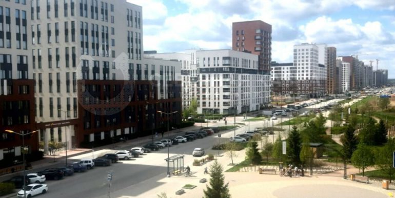 2efc307851308ef745c3a40d99470293_313