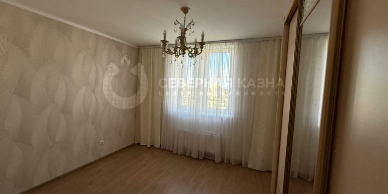 2f231b52b03f4cbb3d841b9c6733f422_313