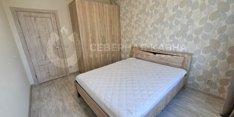 2ffe6b1c410fc9c4631c51fb4aac1fde_313