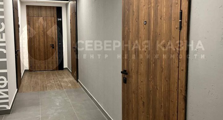 32d9ebe3a06f36eab7883fb301f691bc_313