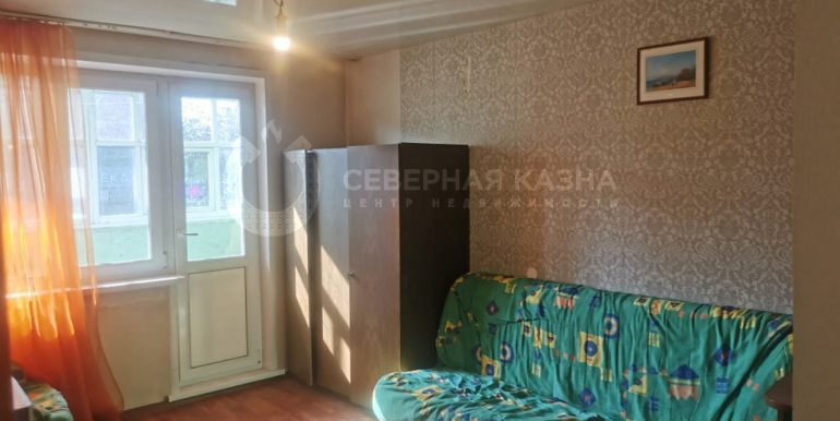 36521e274555c40842443a6e50659f0e_313