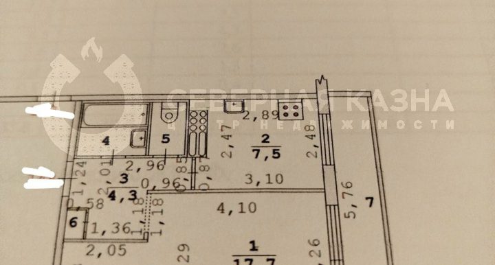 3d0aba519381c88a41e6793b2e98b83c_313