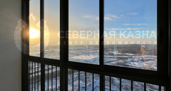 3d5e90d71cfad91b9cee5919d83bd3b7_313