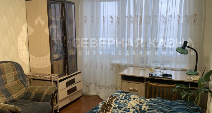 3e73995271d9b46dda9b6b1261304988_313