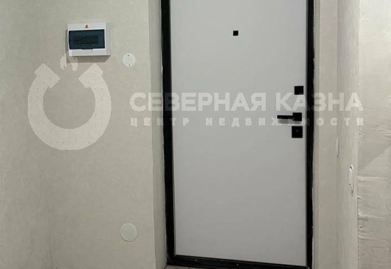 425bbbcef41cd890741bd5caa462f6ba_313