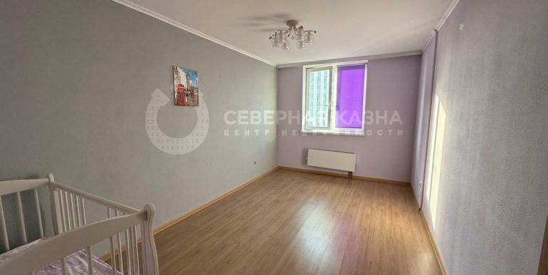 42874878cb790a544f9b5532da3b242b_313