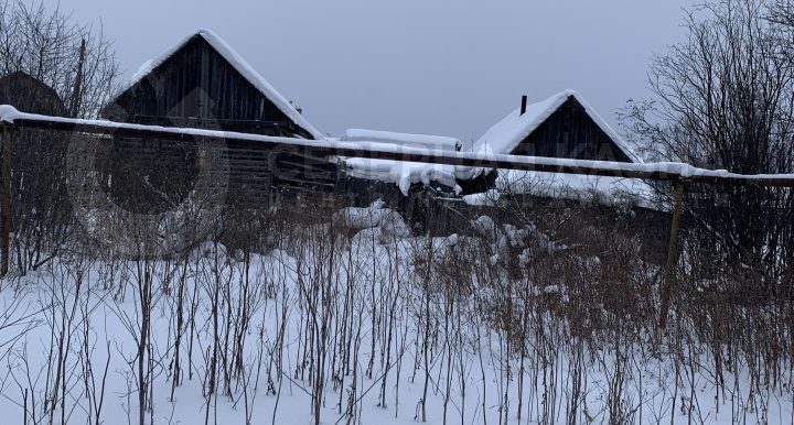 48a5f3b3ce7d7cac017652c62ea9f7e1_313