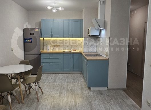 53d115d94bdd3935907894164dd7ae01_313