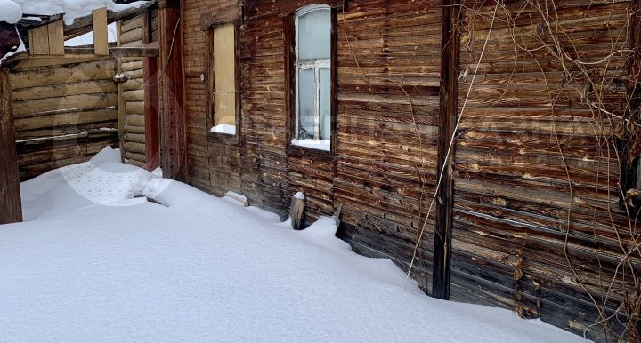 548147e5260d8efd60448ddfe2ac2739_313