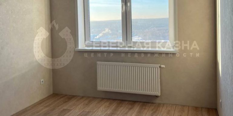 573c52b6c2d5169ce7218289c9fe1e82_313