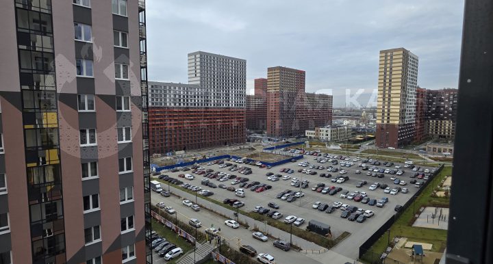 5c619f6dabfa2144ab9f24db61c12247_313