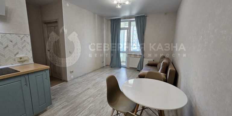 5c6d6bbf1310b93dcf5a01047073df56_313