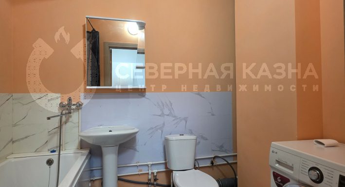 6502afe7178ba1405140873b1359c022_313