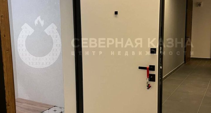 699cc54ed14353edd37af243c719410b_313