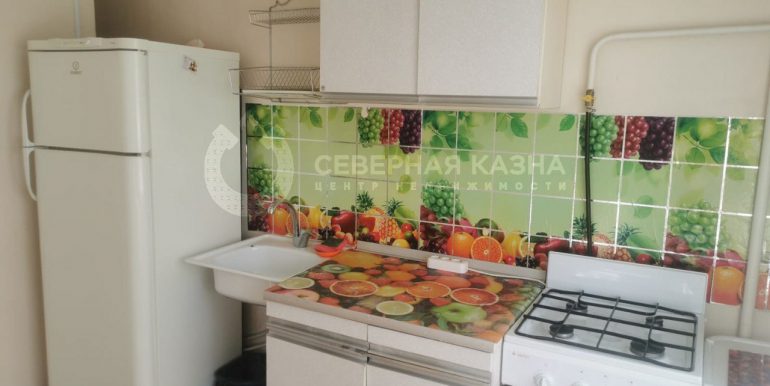 6aa7984c0466a3c38d86354d7ec26d8d_313