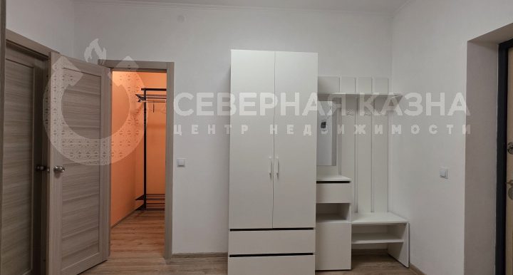 6b0282f14e274ef3065fdb70265e409a_313