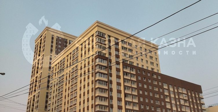 6dabfea5cadcdd0156e0c057d694f3b6_313