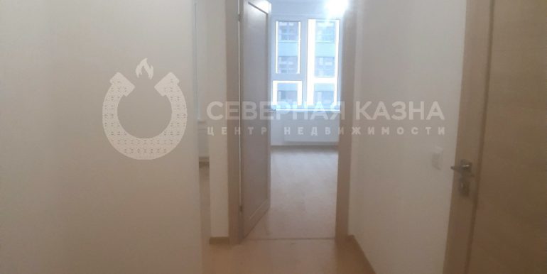 73730bf2e06c2380446b8bcb9efee5f9_313