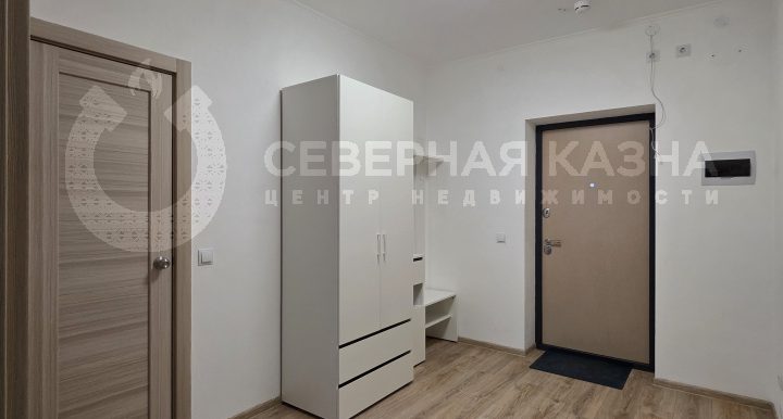 73cd4bccd5154ba9ae6e94127b8e1eec_313