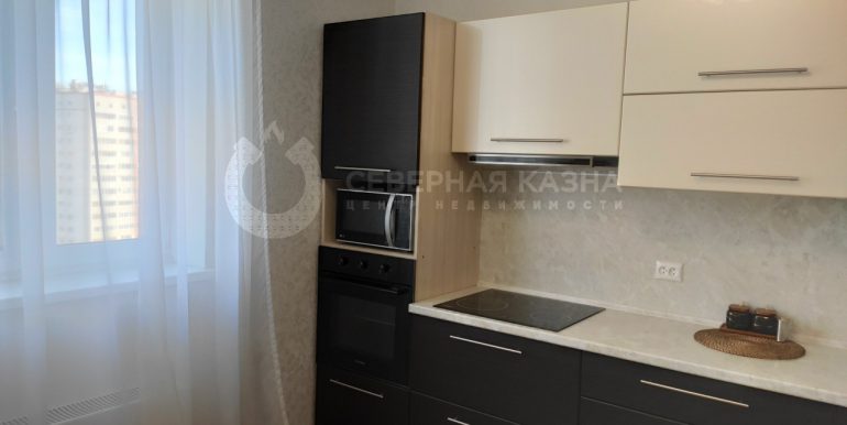 745b7a1c278856acc04b4a07152cafa9_313