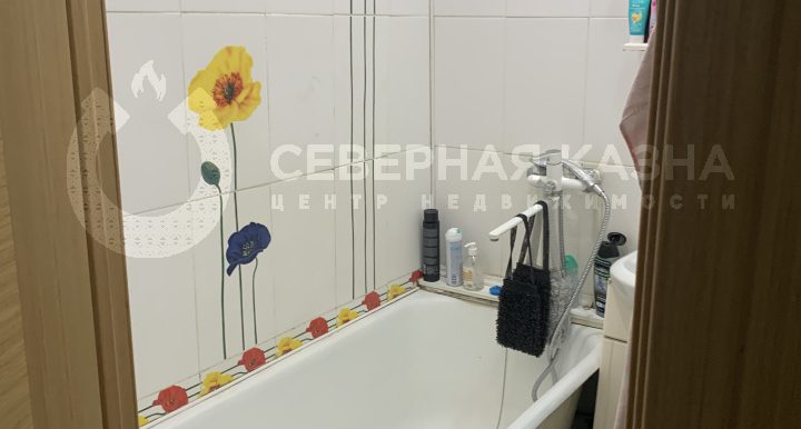 776b196091b1d6c3865887ce27f217d8_313