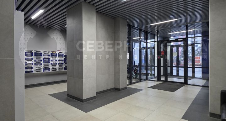 7c2bd542357a18796b122ac526a09557_313