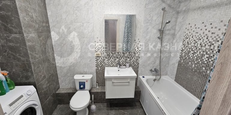 803bbf92dbdca8939a2e06d75b927523_313